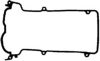 CORTECO 440140P Gasket, cylinder head cover